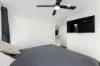 62 Stithians Avenue, Aveley, WA 6069-Image