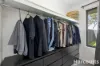 62 Stithians Avenue, Aveley, WA 6069-Image