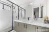 62 Stithians Avenue, Aveley, WA 6069-Image