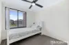 62 Stithians Avenue, Aveley, WA 6069-Image