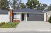 62 Stithians Avenue, Aveley, WA 6069-Image