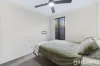 62 Stithians Avenue, Aveley, WA 6069-Image