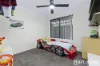 62 Stithians Avenue, Aveley, WA 6069-Image