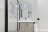 62 Stithians Avenue, Aveley, WA 6069-Image