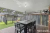 62 Stithians Avenue, Aveley, WA 6069-Image