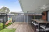 62 Stithians Avenue, Aveley, WA 6069-Image