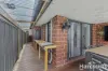 62 Stithians Avenue, Aveley, WA 6069-Image