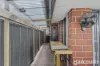 62 Stithians Avenue, Aveley, WA 6069-Image