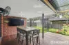 62 Stithians Avenue, Aveley, WA 6069-Image