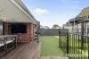 62 Stithians Avenue, Aveley, WA 6069-Image