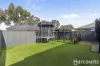 62 Stithians Avenue, Aveley, WA 6069-Image