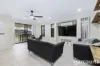 62 Stithians Avenue, Aveley, WA 6069-Image