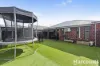 62 Stithians Avenue, Aveley, WA 6069-Image
