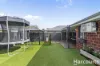 62 Stithians Avenue, Aveley, WA 6069-Image