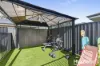 62 Stithians Avenue, Aveley, WA 6069-Image