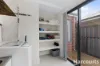 62 Stithians Avenue, Aveley, WA 6069-Image
