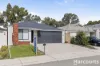 62 Stithians Avenue, Aveley, WA 6069-Image