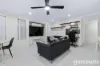 62 Stithians Avenue, Aveley, WA 6069-Image