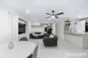 62 Stithians Avenue, Aveley, WA 6069-Image