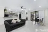62 Stithians Avenue, Aveley, WA 6069-Image