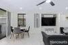 62 Stithians Avenue, Aveley, WA 6069-Image