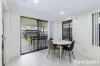 62 Stithians Avenue, Aveley, WA 6069-Image