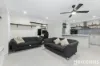 62 Stithians Avenue, Aveley, WA 6069-Image
