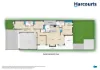 62 Stithians Avenue, Aveley, WA 6069-Floorplan