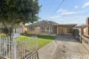 62 Stradbroke Drive, St Albans, Vic 3021