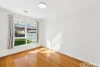 62 Stradbroke Drive, St Albans, Vic 3021-Image