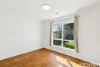 62 Stradbroke Drive, St Albans, Vic 3021-Image