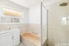 62 Stradbroke Drive, St Albans, Vic 3021-Image