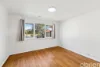 62 Stradbroke Drive, St Albans, Vic 3021-Image