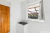 62 Stradbroke Drive, St Albans, Vic 3021-Image