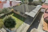 62 Stradbroke Drive, St Albans, Vic 3021-Image