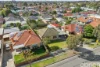 62 Stradbroke Drive, St Albans, Vic 3021-Image