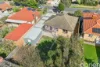 62 Stradbroke Drive, St Albans, Vic 3021-Image