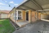 62 Stradbroke Drive, St Albans, Vic 3021-Image