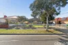 62 Stradbroke Drive, St Albans, Vic 3021-Image