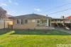 62 Stradbroke Drive, St Albans, Vic 3021-Image