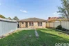 62 Stradbroke Drive, St Albans, Vic 3021-Image