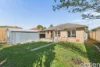 62 Stradbroke Drive, St Albans, Vic 3021-Image