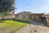 62 Stradbroke Drive, St Albans, Vic 3021-Image