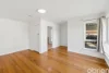 62 Stradbroke Drive, St Albans, Vic 3021-Image