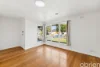 62 Stradbroke Drive, St Albans, Vic 3021-Image