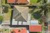62 Stradbroke Drive, St Albans, Vic 3021-Image