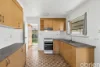 62 Stradbroke Drive, St Albans, Vic 3021-Image