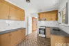 62 Stradbroke Drive, St Albans, Vic 3021-Image