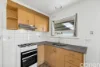 62 Stradbroke Drive, St Albans, Vic 3021-Image