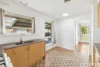 62 Stradbroke Drive, St Albans, Vic 3021-Image